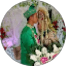 Review From Jjumiatii jum