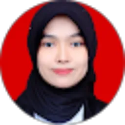 Review From lilis sumyati