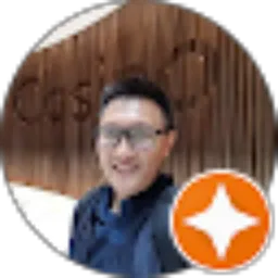 Review From Nico Pangestu Halim