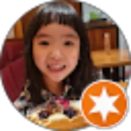 Review From Daniel Cahyadi
