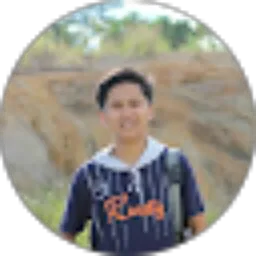 Review From Deng Deng