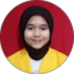 Review From Ranti Lisna Wati