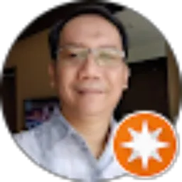 Review From Bayu Kristiadi