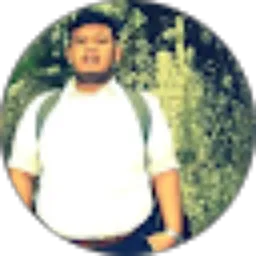 Review From Rizqi Simatupang