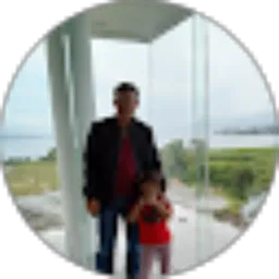 Review From Rio Sianturi