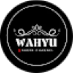 Review From wahyu saren