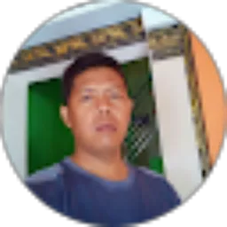 Review From Priyanto Lahuri