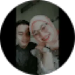 Review From Yayuk Saja