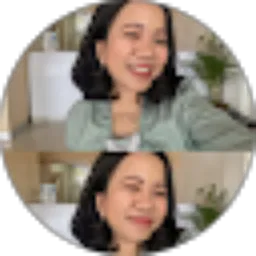 Review From Thania Irlita