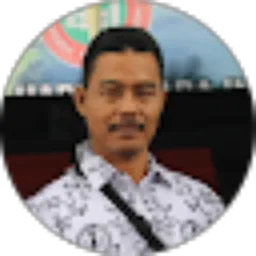 Review From sugati 63