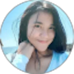 Review From Jesulein Hillary Sambenthiro