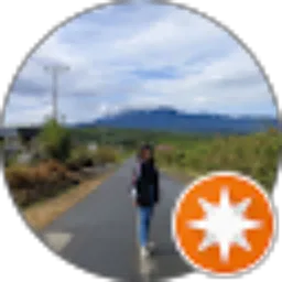 Review From Renata Purba