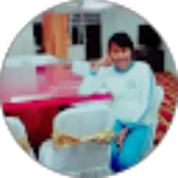 Review From yosefina klara dewa