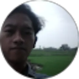 Review From sugianto pradana