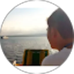 Review From Eza Ivan