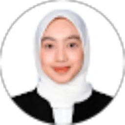 Review From DEVIA FITRIANI