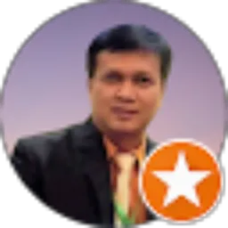 Review From Edy S Purnama