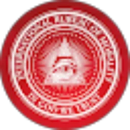 Review From Internal Auditor 11