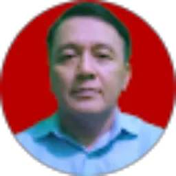 Review From Arief Ardiyanto