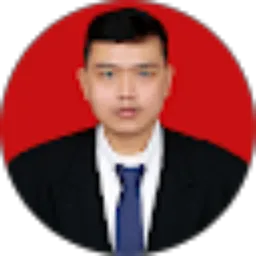 Review From muhammad tansah