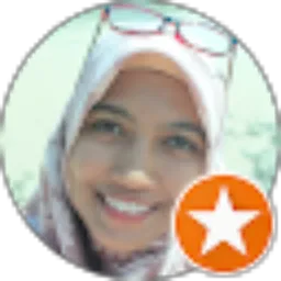 Review From Adyasti Irma