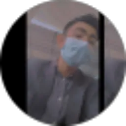 Review From Irwansyah Irwan