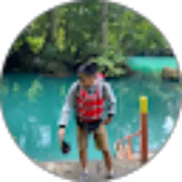 Review From Andi Irawan
