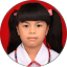 Review From ronny Lampung