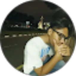Review From Abang Isal