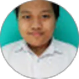 Review From Afif Febriandy