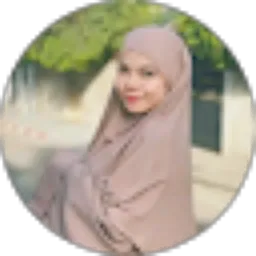 Review From Radian Azizah
