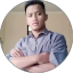 Review From Agung Sukma maulana