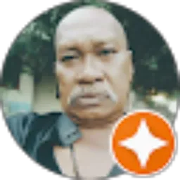 Review From heppy a. manding