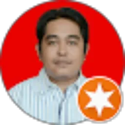 Review From Suryady Lesmana