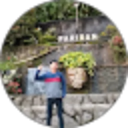 Review From Ryian Hutasoit