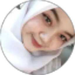 Review From 01 Abidah Ardelia