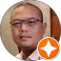 Review From Sunan Dar