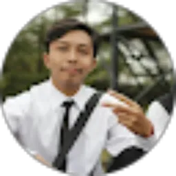 Review From Dimas Pratama Wahyu Id'ha Melliano