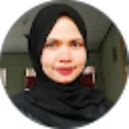 Review From Femy T Bangi