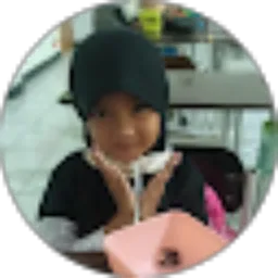 Review From Andhara Kirana M (Andhara)
