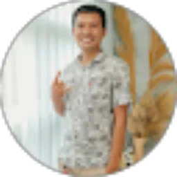 Review From Iman Supriadi