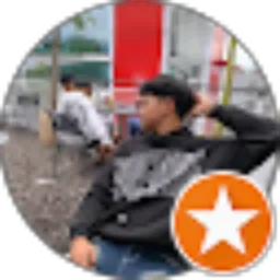 Review From Priyo Harry Santoso