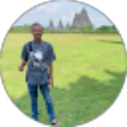 Review From Hendy Hidayat