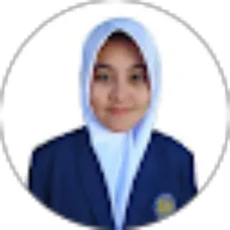 Review From 18_030_ Aprillia Eka Cahyani