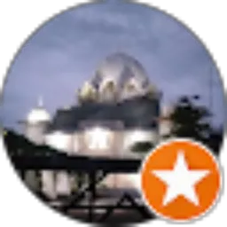 Review From Cuncun Wahyudi