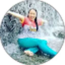 Review From Memih Joy