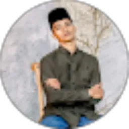 Review From Rustam Sidik