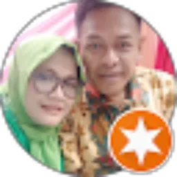 Review From Muhamad Ardiansyah