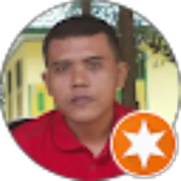 Review From Supriadi Line