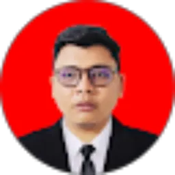 Review From Muhammad Syaban Noor